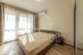 Продава  2-стаен град Варна , Галата , 60 кв.м | 17531601 - изображение [9]