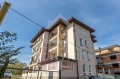 Продава  2-стаен град Варна , Галата , 60 кв.м | 17531601 - изображение [13]