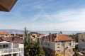 Продава  2-стаен град Варна , Галата , 60 кв.м | 17531601 - изображение [7]