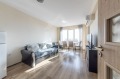 Продава  2-стаен град Варна , Галата , 60 кв.м | 17531601 - изображение [2]