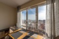 Продава  2-стаен град Варна , Галата , 60 кв.м | 17531601 - изображение [4]