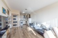 Продава  2-стаен град Варна , Галата , 60 кв.м | 17531601 - изображение [3]