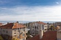 Продава  2-стаен град Варна , Галата , 60 кв.м | 17531601 - изображение [6]