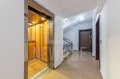 Продава  2-стаен град Варна , Галата , 60 кв.м | 17531601 - изображение [12]