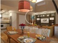 Продава 3-СТАЕН, град София, Белите брези • 290000 € • 33767775 — Holmes.bg