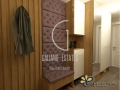 Продава 3-СТАЕН, град София, Белите брези • 290000 € • 33767775 — Holmes.bg