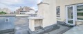 Продава 3-СТАЕН, град София, Белите брези • 290000 € • 33767775 — Holmes.bg