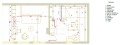 Продава 3-СТАЕН, град София, Белите брези • 290000 € • 33767775 — Holmes.bg