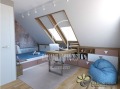 Продава 3-СТАЕН, град София, Белите брези • 290000 € • 33767775 — Holmes.bg