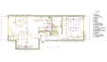 Продава 3-СТАЕН, град София, Белите брези • 290000 € • 33767775 — Holmes.bg