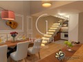 Продава 3-СТАЕН, град София, Белите брези • 290000 € • 33767775 — Holmes.bg