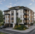 Продава 3-СТАЕН, град Кърджали, Възрожденци • по договаряне • 57345952 1