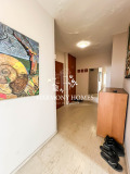 Продава МЕЗОНЕТ, град София, Гео Милев • 445000 € • 13348462 — Holmes.bg