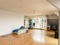 Продава МЕЗОНЕТ, град София, Гео Милев • 445000 € • 13348462 — Holmes.bg