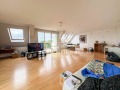 Продава МЕЗОНЕТ, град София, Гео Милев • 445000 € • 13348462 — Holmes.bg