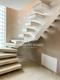 Продава МЕЗОНЕТ, град София, Гео Милев • 445000 € • 13348462 — Holmes.bg
