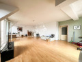 Продава МЕЗОНЕТ, град София, Гео Милев • 445000 € • 13348462 — Holmes.bg