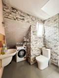 Продава МЕЗОНЕТ, град София, Гео Милев • 445000 € • 13348462 — Holmes.bg