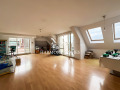 Продава МЕЗОНЕТ, град София, Гео Милев • 445000 € • 13348462 — Holmes.bg