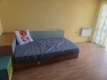 Продава  Мезонет град Пазарджик , Идеален център , 90 кв.м | 13966773 - изображение [11]