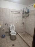 Продава  Мезонет град Пазарджик , Идеален център , 90 кв.м | 13966773 - изображение [8]