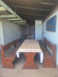 Продава  Мезонет град Пазарджик , Идеален център , 90 кв.м | 13966773 - изображение [4]
