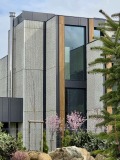 Продава КЪЩА, град София, м-т Детски град • 1149000 € • 21828032 — Holmes.bg
