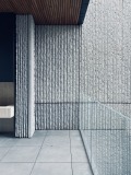 Продава КЪЩА, град София, м-т Детски град • 1149000 € • 21828032 — Holmes.bg