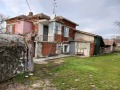 Продава КЪЩА, с. Суходол, област Бургас, снимка 1 - Къщи - 44066851