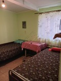 Продава КЪЩА, с. Суходол, област Бургас, снимка 12 - Къщи - 44066851