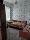 Продава КЪЩА, с. Суходол, област Бургас, снимка 8 - Къщи - 44066851