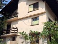 Продава КЪЩА, област Пловдив, с. Храбрино • 216000 € / 422459.28 лв. • 62827928 1