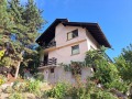 Продава КЪЩА, област Пловдив, с. Храбрино • 216000 € / 422459.28 лв. • 62827928 2