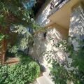 Продава КЪЩА, област Пловдив, с. Храбрино • 216000 € / 422459.28 лв. • 62827928 5