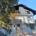 Продава КЪЩА, област Пловдив, с. Храбрино • 216000 € / 422459.28 лв. • 62827928 3