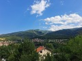 Продава КЪЩА, област Пловдив, с. Храбрино • 216000 € / 422459.28 лв. • 62827928 7