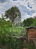 Продава  Къща област Варна , с. Доброплодно , 180 кв.м | 49305189 - изображение [2]