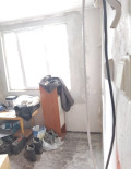 Продава  Къща област Кюстендил , гр. Бобов дол , 132 кв.м | 96914844 - изображение [13]