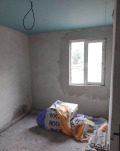 Продава  Къща област Кюстендил , гр. Бобов дол , 132 кв.м | 96914844 - изображение [14]