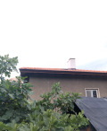 Продава  Къща област Кюстендил , гр. Бобов дол , 132 кв.м | 96914844 - изображение [5]