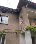 Продава  Къща област Кюстендил , гр. Бобов дол , 132 кв.м | 96914844 - изображение [3]