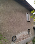 Продава  Къща област Кюстендил , гр. Бобов дол , 132 кв.м | 96914844 - изображение [4]