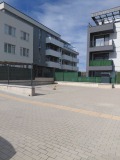 Продава ГАРАЖ, ПАРКОМЯСТО, град София, Малинова долина • 21550 € / 42148.14 лв. • 21873254 3