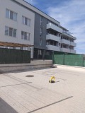 Продава ГАРАЖ, ПАРКОМЯСТО, град София, Малинова долина • 21550 € / 42148.14 лв. • 21873254 4