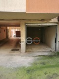 Продава  Гараж, Паркомясто град Варна , Централна поща , 32 кв.м | 98032431 - изображение [5]