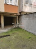 Продава  Гараж, Паркомясто град Варна , Централна поща , 32 кв.м | 98032431 - изображение [2]
