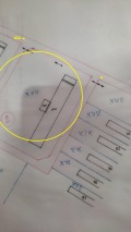Продава ПРОМ. ПОМЕЩЕНИЕ, област Пазарджик, с. Козарско • 125000 € / 244478.75 лв. • 62429213 6