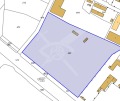 Продава ПАРЦЕЛ, град Бургас, Промишлена зона - Север • 3500000 € • 36501608 — Holmes.bg