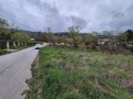 Продава ПАРЦЕЛ, област Варна, с. Генерал Кантарджиево • 262500 € • 82837451 — Holmes.bg
