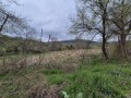Продава ПАРЦЕЛ, област Варна, с. Генерал Кантарджиево • 262500 € • 82837451 — Holmes.bg